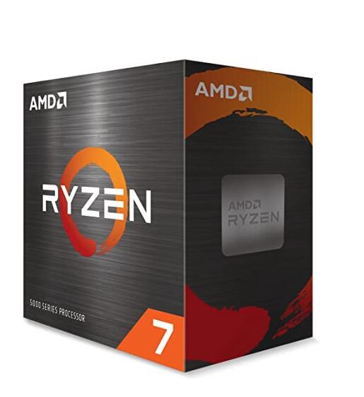 LINEͧãϿ300OFFݥۡ AMD Ryzen 7 5700X without cooler 3.4GHz 8 16å 36MB 65W Ź 100-100000926WOF/EW-1Y ̵ ˳ݥ  ss240304