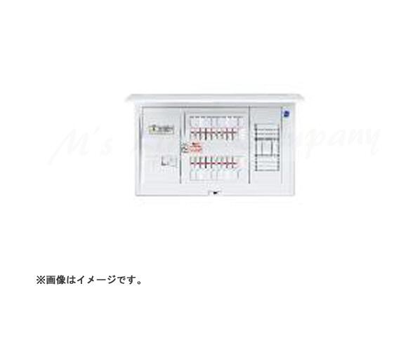 【LINEお友達登録で300円OFFクーポン】☆ アウトレット 箱傷みあり Panasonic パナソニック コスモパネル 標準タイプ フリースペース付 リミッタースペース無 10+2 40A BQRF84102 送料無料 更に割引クーポン あす楽