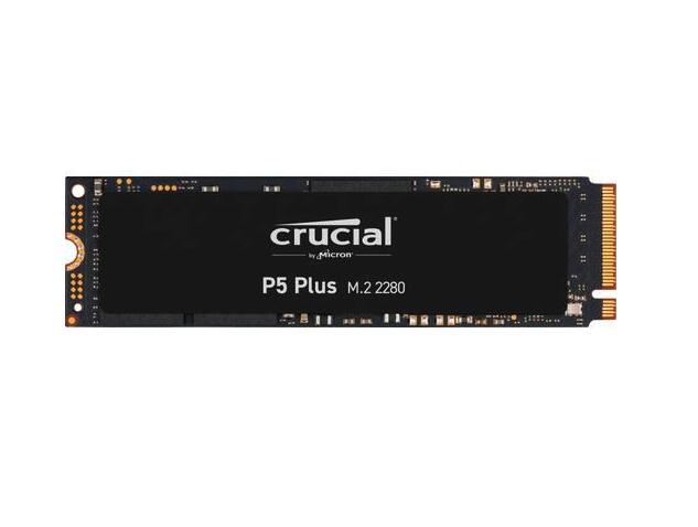 ☆ Crucial SSD P5シリーズ 500GB M.2 NVMe接続 CT500P5SSD8JP 送料無料 更に割引クーポン