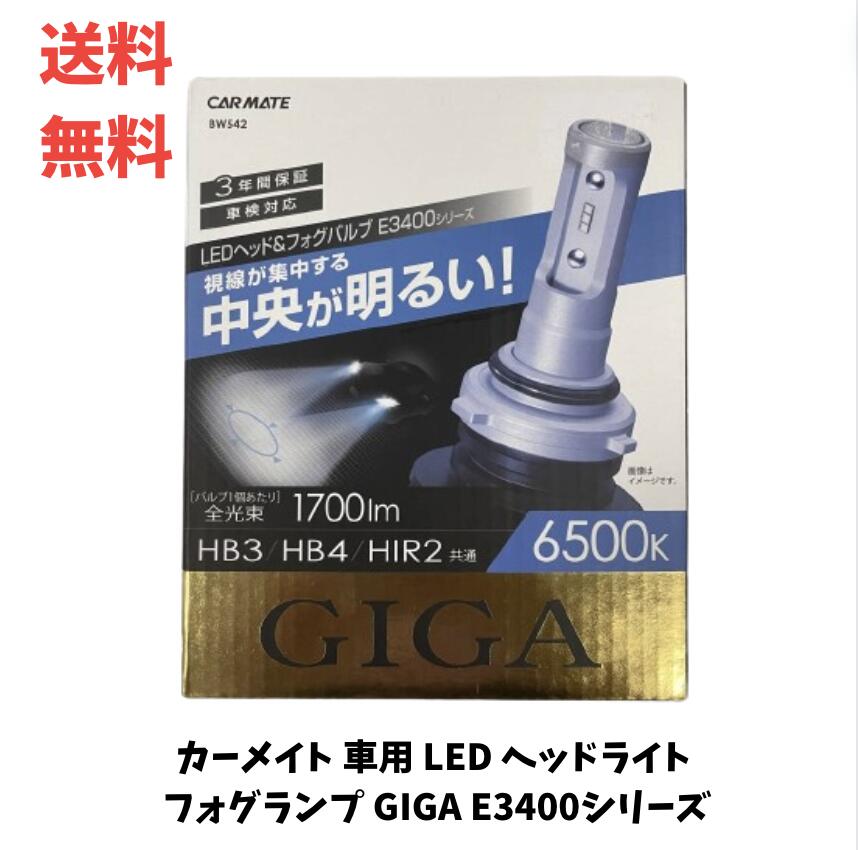 LINEͧãϿ300OFFݥۡȥå Ȣߤ ᥤ  LED إåɥ饤 ե GIGA E...