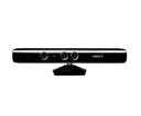 【LINEお友達登録で300円OFFクーポン】☆ マイクロソフト Microsoft KINECT FOR WINDOWS センサー L6M-00020 商業用 送料無料 更に割引クーポン あす楽