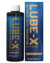 ☆ LUBE-X ルーブ エックス エンジンメタルコーティング エンジンオイル添加剤 230ml 送料無料 更に割引クーポン あす楽