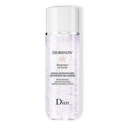 【クーポン有】 ☆ クリスチャンディオール Christian Dior スノー ライト エッセンスローション 175mL 医薬部外品 送料無料 更に割引クーポン あす楽 dior snow 化粧水