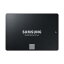  Samsung SSD 1TB 860 EVO V-NAND 2.5 ¢ 5ǯ ܥॹ MZ-76E1T0B/EC ̵ ˳ݥ 
