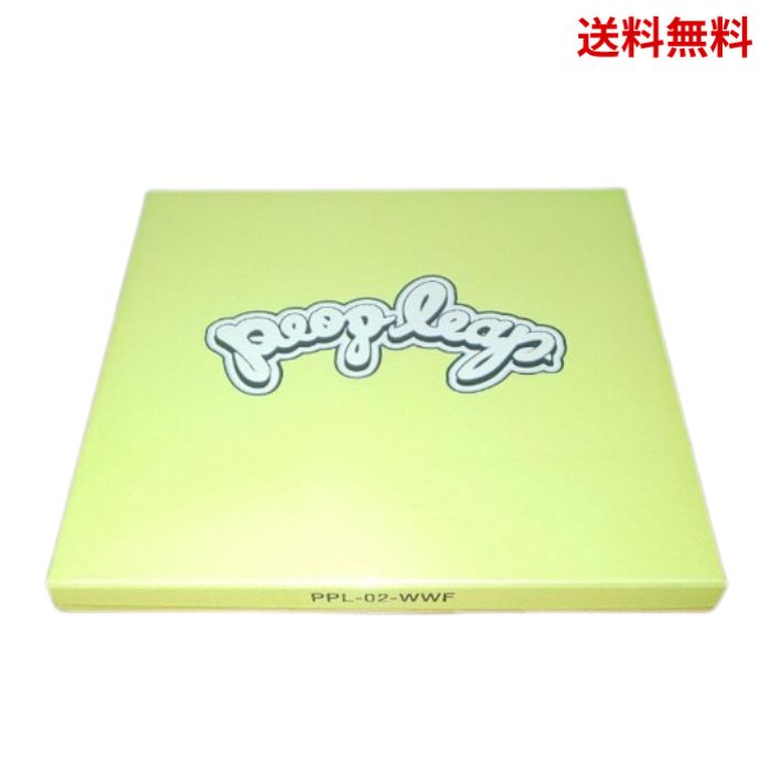 【LINEお友達登録で300円OFFクーポン】☆ PEOPLEAP THE SWEETEST TAB ...