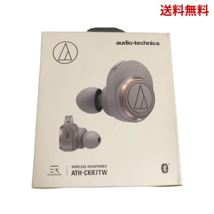 楽天市場】athckr70twの通販 楽天市場】athckr70twの通販
