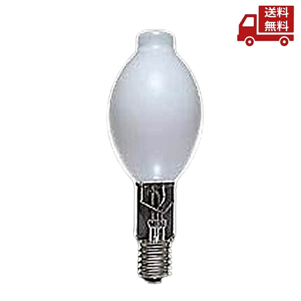 東芝 蛍光水銀ランプ100W HF100X