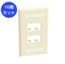 ϥåԡ饤ե륷åפ㤨ֻ֡иۡ ѥɥå зեץ졼 4ݡ ܥ꡼ CFPSL4EIY 10ĥå åС ץ졼 ŵ   ̵ ˳ݥ ֥åե饤ǡפβǤʤ499ߤˤʤޤ