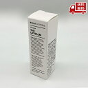 【LINEお友達登録で300円OFFクーポン】☆ バルク オム ザ リップバーム 5g BULK HOMME THE LIP BALM 送料無料 更に割引クーポ...