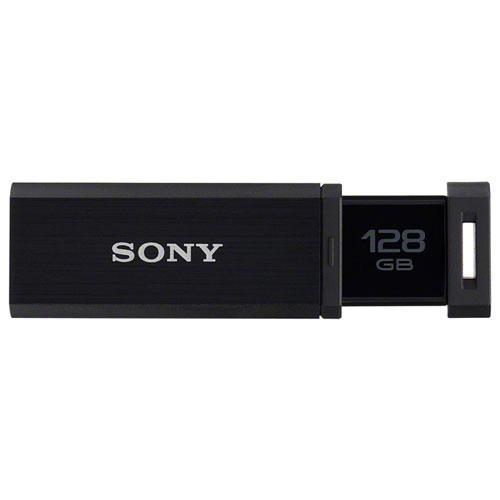 楽天市場】usbメモリ 128gb sonyの通販 楽天市場】usbメモリ 128gb sonyの通販