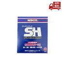 ☆ WAKOS ワコーズ スーパーハード 145ml SH W151 未塗装樹脂用耐久コート剤 (旧品番 W150) WAKO'S 和光ケミカル 送料無料 更に割引クーポン