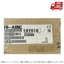 ☆ 三菱電機 MITSUBISHI FR-A8NC コンバーター通信カード 送料無料 更に割引クーポン クリアランス ss250604