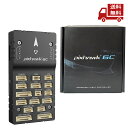 ☆ Hobbyant Holybro Pixhawk 6C 飛行制御 4 軸多軸固定翼 FPV ドローン PX4 PIX4 Pixhawk4 アップグレード PM02 M8N 送料無料 更に割引クーポン