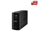 【LINEお友達登録で300円OFFクーポン】☆ アウトレット 箱傷み シュナイダーエレクトリック Schneider Electric APC RS 400S...