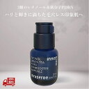 ☆ イニスフリー innisfree レチノール PDRN アドバンスド セラム 25ml アモーレパシフィックジャパン 美容液 韓国 送料無料 更に割引クーポン
