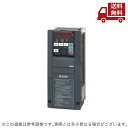 【LINEお友達登録で300円OFFクーポン】☆ 三菱電機 FREQROL-800シリーズ 本体 三相200V (FR-E820-0.2K-1) 商品画像は参考...