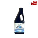 ☆ SUPER ZOIL スーパーゾイル エコ ECO for 4cycle エコ 4サイクル 450ml 酸化防止 劣化防止 オイル添加剤 送料無料 更に割引...