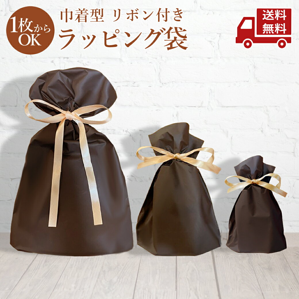  ̵ åԥ 1礫OK ñ  ץ쥼 ե  M  ޥդ ޤȤ㤤  ˳ݥ