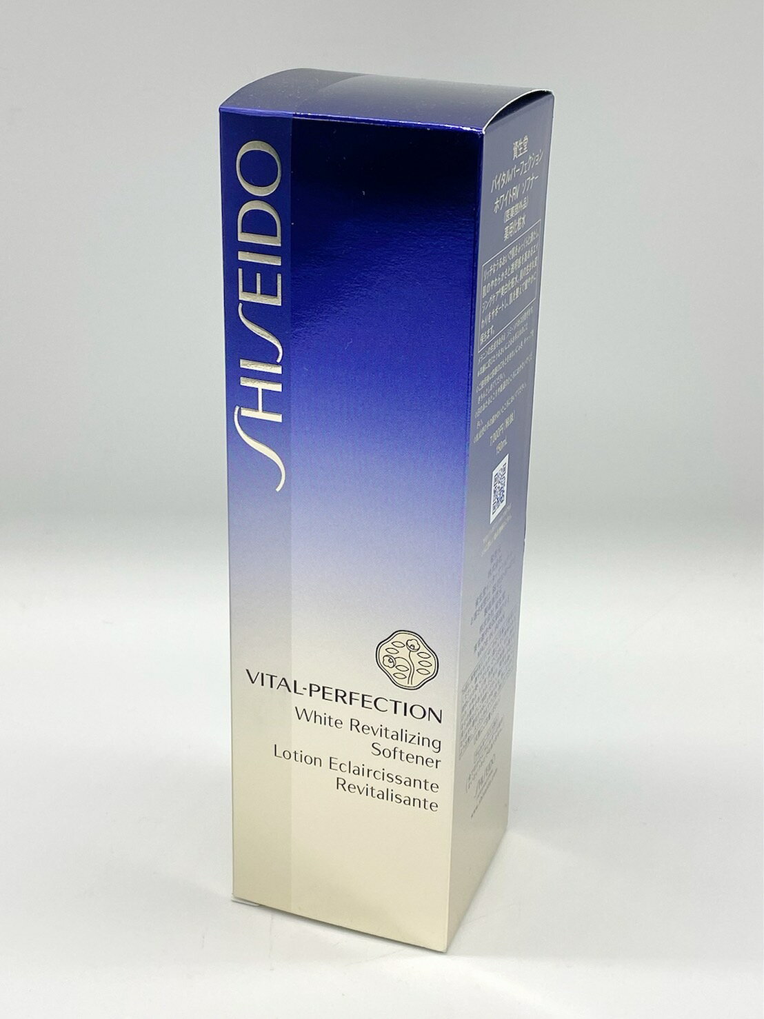 LINEͧãϿ300OFFݥۡ Ʋ SHISEIDO Хѡե ۥ磻RV եʡ 150ml ...