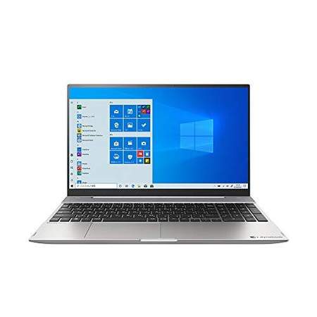 【LINEお友達登録で300円OFFクーポン】□【アウトレット/箱傷み】dynabook W6FHP7BZDS Core i7 SSD256GB メモリ8GB Office付き タッチパネル15.6型FHD Windows 10 ノートパソコン ダイナブック【送料無料】【クリアランス】