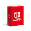 【LINEお友達登録で300円OFFクーポン】☆ Nintendo Switch 有機ELモデル スイッチ 任天堂【送料無料】