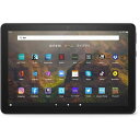 【LINEお友達登録で300円OFFクーポン】☆ Fire HD 10 タブレット 10.1インチHDディスプレイ 32GB ブラック【送料無料】