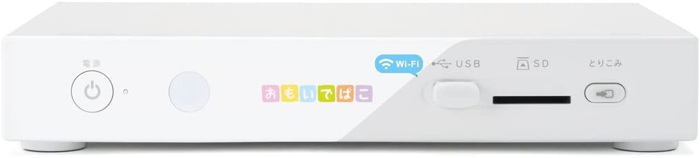 【LINEお友達登録で300円OFFクーポン】☆【アウトレット・開封済み】BUFFALO デジタルフ ...