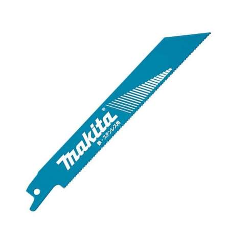 【LINEお友達登録で300円OFFクーポン】☆ マキタ(Makita) レシプロソーブレード BI ...