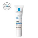 【LINEお友達登録で300円OFFクーポン】☆ ラ ロッシュ ポゼ UVイデア XL プロテクショントーンアップ ( 30ml ) UVカット SPF50+ ...
