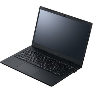 【LINEお友達登録で300円OFFクーポン】□ 複数買いクーポンで更に値引き NEC VersaPro J　PC-VJT16M3793J7 Pro-J タイプVM ノートパソコン Office 付　Windows 10 corei5 8GB 【クリアランス】モバイル テレワーク ノートPC