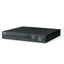 【LINEお友達登録で300円OFFクーポン】☆ OMRON UPS POWLI 無停電電源装置 BX50F 常時商用給電方式 500VA/300W SOHO・オフィス向け USB対応 縦置 横置 パウリ オムロン 送料無料 更に割引クーポン