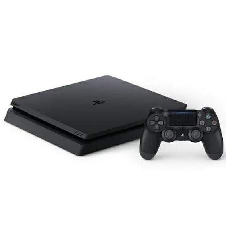 【LINEお友達登録で300円OFFクーポン】☆ SONY ソニー PlayStation 4 プレ ...