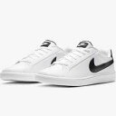 【LINEお友達登録で300円OFFクーポン】□NIKE　靴　ナイキ コート マジェスティック レザー【SIZE 27.5cm】NIKE COURT MAJESTIC LEATHER ホワイト 574236-100　【クリアランス】