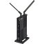 ڤޤȤ㤤! 3000OFFݥۡ YAMAHA ޥ LTE  VoIP 롼 NVR700W ֥å ̵ ˳ݥ 