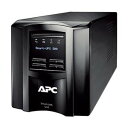 ☆ シュナイダーエレクトリック SMT500J APC UPS 無停電電源装置 Smart-UPS 送料無料 更に割引クーポン あす楽