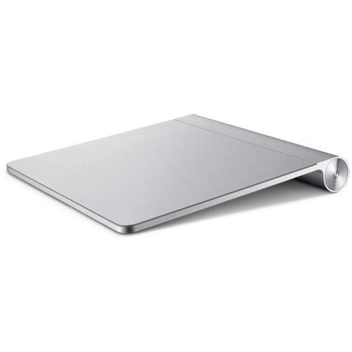 【LINEお友達登録で300円OFFクーポン】☆ Apple Magic Trackpad MC38 ...