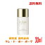 ֡LINEͧãϿ300OFFݥۡ Ʋ SHISEIDO 졦ɡݡ ܡ ֥ Cle de Peau Beaute  ץ᡼å 30ml ڥӥ塼ץ쥼ͭ۲Ѳ SPF35PA++ ̵ ˳ݥ ڡפ򸫤