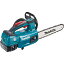 LINEͧãϿ300OFFݥۡ ޥ Makita 250mmż󥽡 18V3Ah Хåƥ꡼ Ŵ MUC254DSF  ž 23mL󥸥¤ ȥ륯 쥯ȥɥ饤 ® ̵ ˳ݥ 