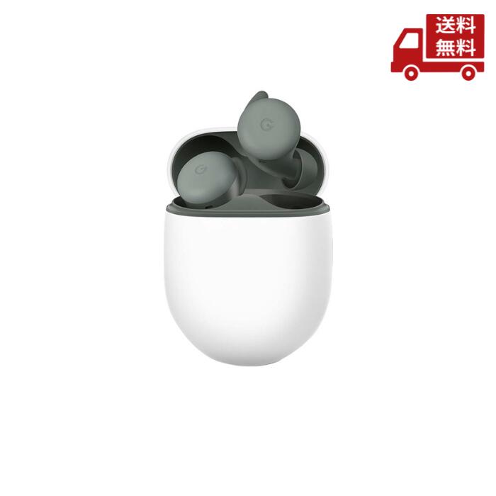 楽天市場】google pixel buds フルワイヤレスイヤホンの通販 楽天市場】google pixel buds フルワイヤレスイヤホンの通販