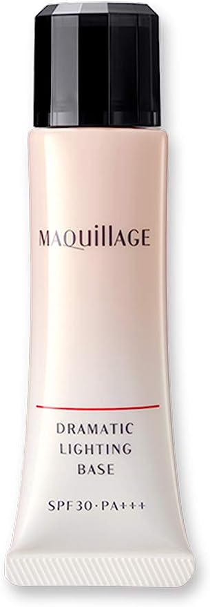  Ʋ ޥ MAQUillAGE ɥޥƥå饤ƥ󥰥١ SPF30 PA+++ Ѳ 25g ̵ ˳...