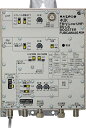 【LINEお友達登録で300円OFFクーポン】☆ マスプロ FM V-Low UHF BS CSブースター 43db型 FUBCAW43S 送料無料 更に割引クーポン あす楽