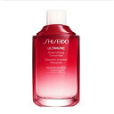 【LINEお友達登録で300円OFFクーポン】☆ 資生堂 SHISEIDO アルティミューン パワライジング コンセントレート3 レフィル 付け替え用 50ml 送料無料 更に割引クーポン あす楽