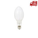 ☆ パナソニック Panasonic HIDランプ 蛍光水銀灯 100W形 HF100XN 送料無料 更に割引クーポン