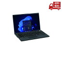 ☆ 富士通 FMVU8103CP LIFEBOOK U9413/RX Core i5-1335U 16GB SSD256GB 光学ドライブなし Win11 Pro 64bit Office Home & Business 2024 14.0型WUXGA 送料無料 更に割引クーポン(2)
