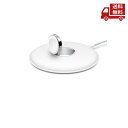 【LINEお友達登録で300円OFFクーポン】☆ APPLE アップル Apple Watch用 磁気充電ドック MU9F2AM/A 送料無料 更に割引クーポン...