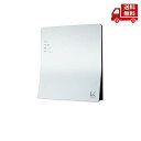 【LINEお友達登録で300円OFFクーポン】☆ カルテック KALTECH 光触媒除菌 脱臭機 8畳まで TURNED K ターンド ケイ ホワイト KL-W...