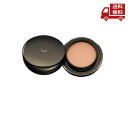 【長期在庫のため売り切り特価】☆ ipsa イプサ ファウンデイション アルティメイトe 103 16g SPF25 PA++ 送料無料 更に割引クーポン ss...