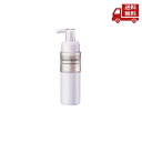☆ KOSE コーセー コスメデコルテ フィトチューン リファイニングソフナー 200ml 送料無料 更に割引クーポン