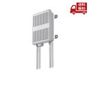 ☆ BUFFALO バッファロー 管理者機能搭載 無線アクセスポイント WAPM-1266WDPR 送料無料 更に割引クーポン