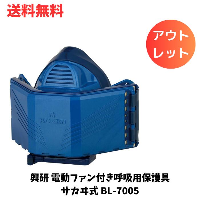 ダイヘン ( DAIHEN )　コレット φ 1.0 mm　H950C02　TIG 溶接 トーチ部品 AWD-26 用